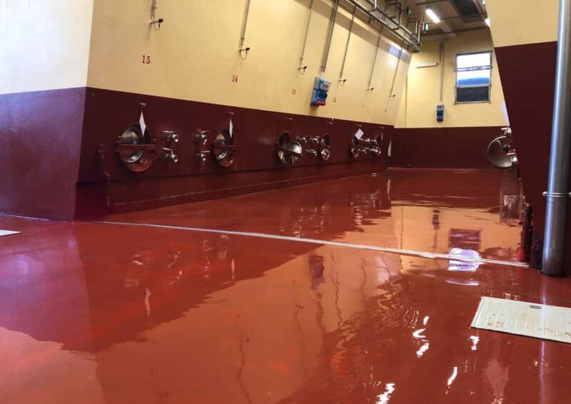 Off-road tour through vineyards and organic wine tasting Villa Bogdano 1880 - Who Would Find This Tour Ideal?