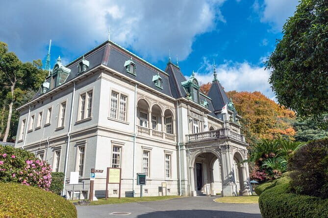Off the beaten Japan Cruise through Noshima Islands Tides - FAQ