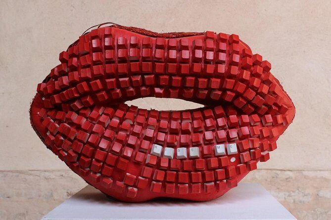 Off the Beaten Path: Seville Urban Walking Tour - Exploring Seville Off the Beaten Path: A Detailed Look at the Urban Walking Tour