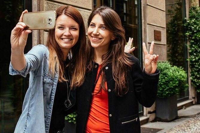 Off the Beaten Track in Milan: Private City Tour - What You Can Expect from the Tour