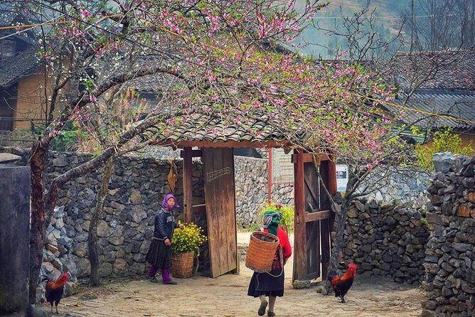 Off The Beaten Track In North Vietnam 8 Days 7 Nights - Final Thoughts