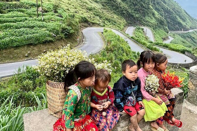 Off The Beaten Track Northeast Vietnam 7 days - Private Tour - Practical Considerations and Final Thoughts