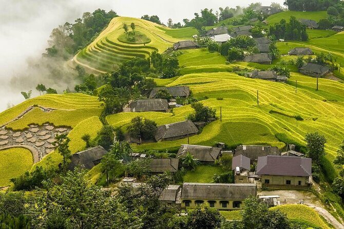 Off The Beaten Track Northeast Vietnam 7 days - Private Tour - The Sum Up