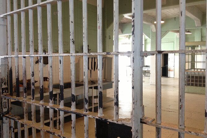 Official Alcatraz Tour with Bonus Bike Rental in San Francisco - Pricing and Value
