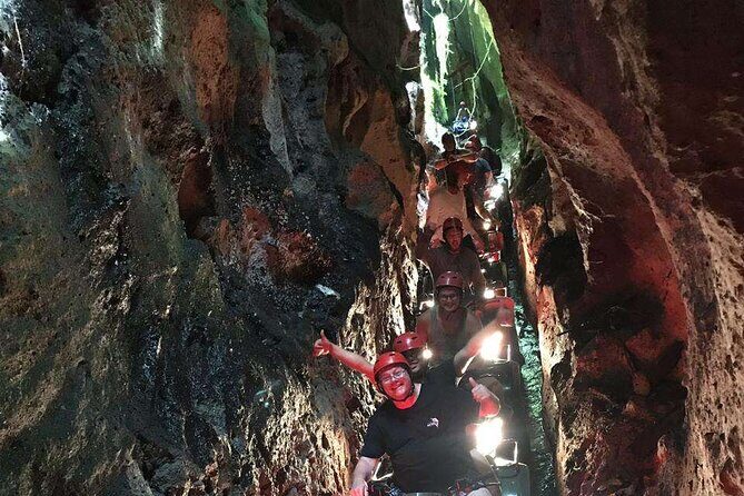 OFFICIAL ATV KUBER - Tunnel, Waterfall, Rice Field, River, Jungle - FAQ