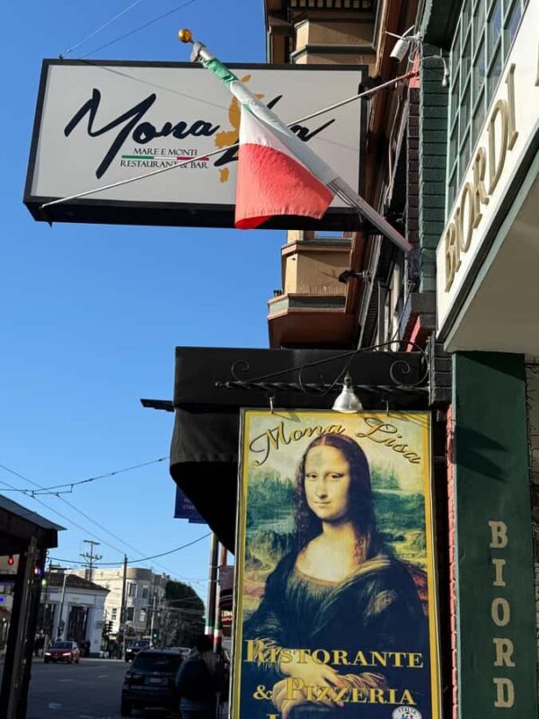 Official Inside Alcatraz Cruise: With Audio & Night Option - Who Should Consider This Tour?