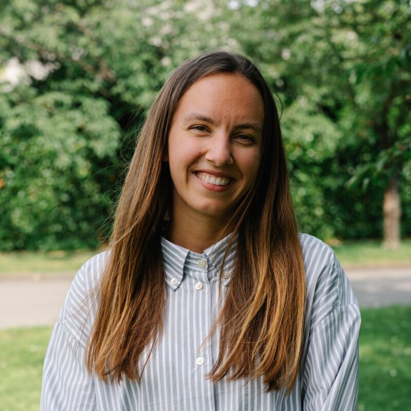 Official San Siro Stadium and Museum Guided Tour - Key Points
