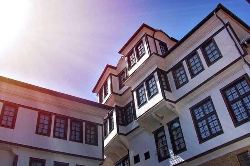 Ohrid and Bay of Bones full day trip from Skopje - The Sum Up: Who Will Love This Tour?