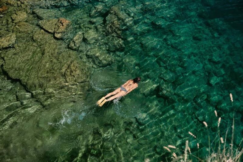 Ohrid Boat Tour Sv. Naum, Zaum, Trpejca & BBQ | Lale Tours - The Sum Up: Is This Tour Worth It?