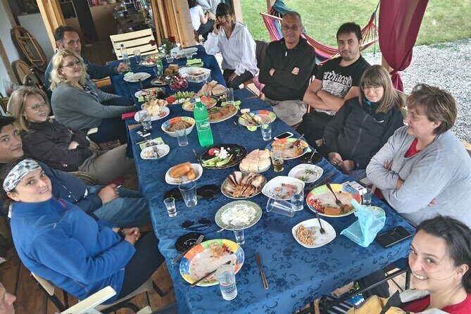 Ohrid cooking classes - Who Would Love This Tour?