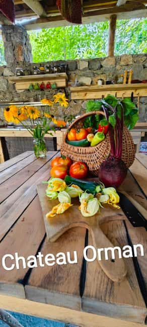 Ohrid: Distillery Balaklija Traditional Rakia Tasting - Who Will Love This Tour?