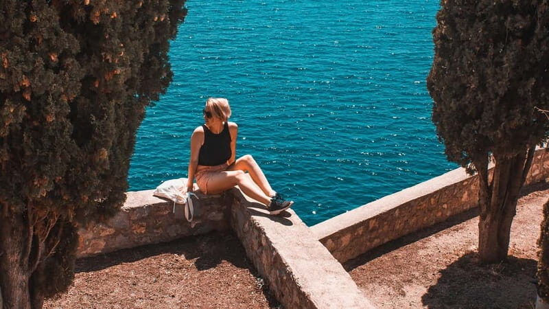 Ohrid: Private Walking Tour with Expert Local Guide - FAQ