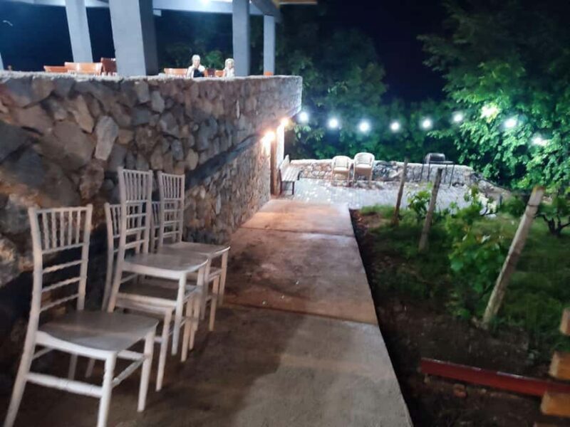 Ohrid: S&S Winery Tour and Wine Tasting Experience - FAQs