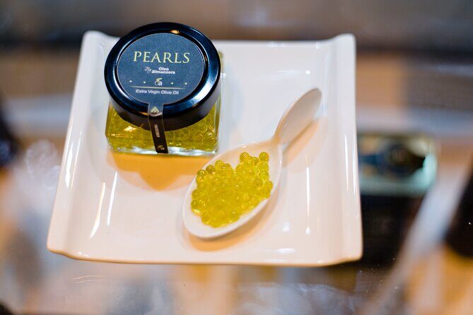 Oil tourism in Pulpí Discover the World of EVOO - The Experience Options: Find Your Perfect Fit