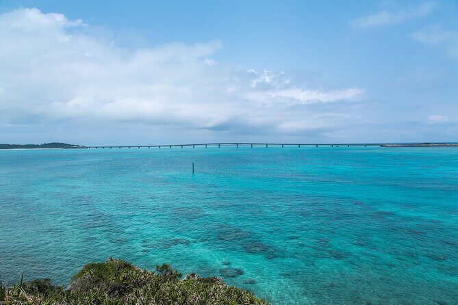 Okinawa Essentials: Classic Route Private Tour - Final Thoughts