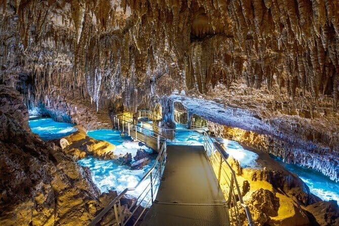 Okinawa Highlight Tour by Private Car - Exploring Okinawa in Depth: The Highlight Tour by Private Car