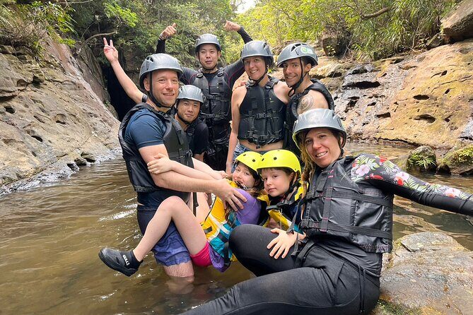 Okinawa Iriomote Mangrove SUP or Canoe Tour and Splash Canyoning - Final Thoughts: Is It Worth It?