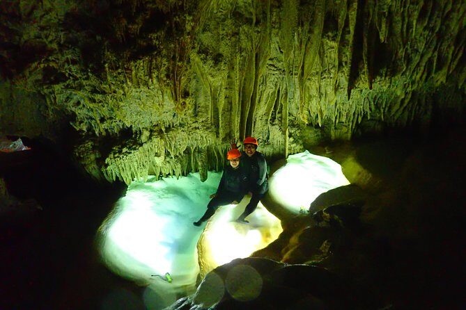 Okinawa Miyako 3set Beach SUP, Snorkeling,Pumpkin Cave,Canoeing - FAQ
