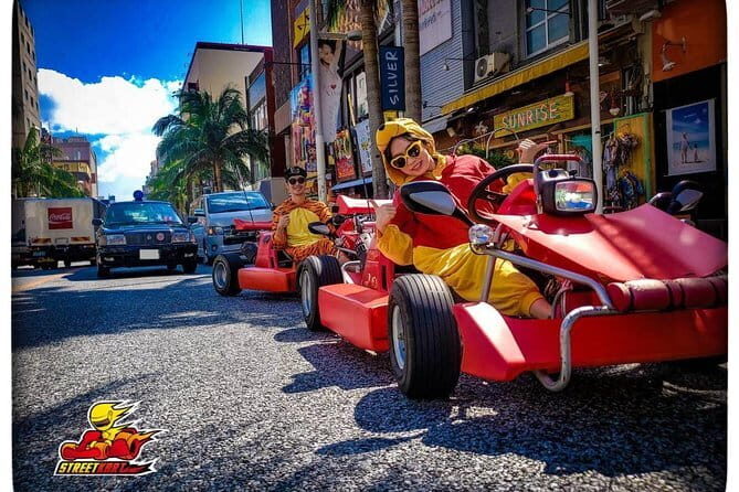 Okinawa Sightseeing Bus Tour - Final Thoughts