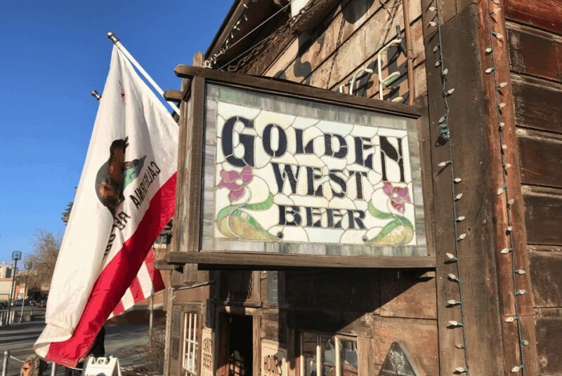 Oktoberfest Beer Crawl with Tastings - Why This Tour Works Well