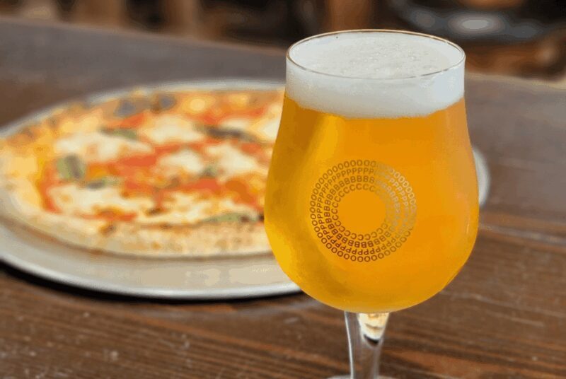 Oktoberfest Beer Crawl with Tastings - Who Is This Tour Perfect For?