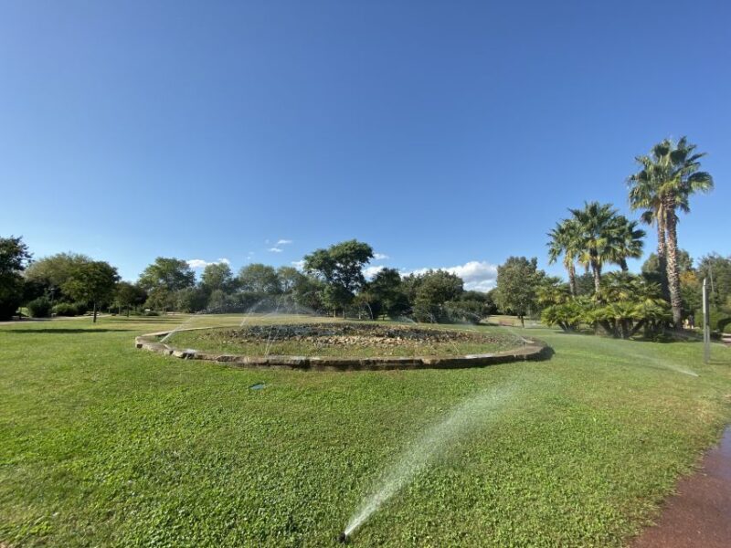 Olbia: Exclusive Guided City Tour in Tuk-Tuk - An In-Depth Look at the Olbia Tuk-Tuk Tour