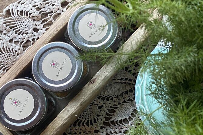 Olbia LONGEVITY TOUR in an ancient village: pasta class,wine,food - Who Will Love This Tour?