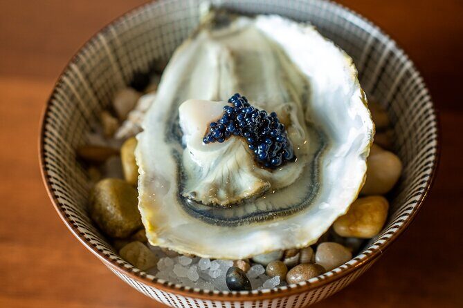 Olbia Sardinian Tapas Tasting - Who Would Enjoy This Tour?