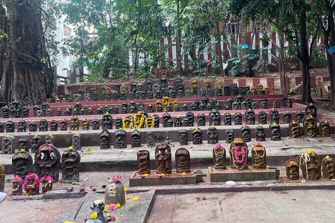 Old Bangalore: Cultural & Food Walk - Exploring Bangalore’s Old-World Charm