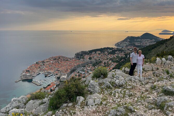 OLD CAR DUBROVNIK private sightseeing tour - FAQ