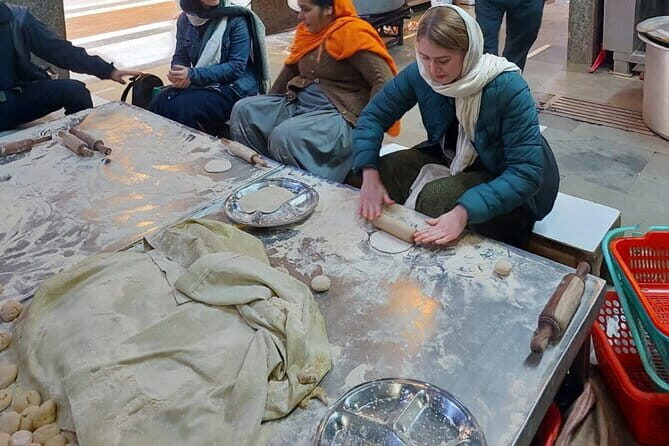Old Delhi Spice Market and Temple Tour - Final Thoughts: Who Will This Tour Suit?