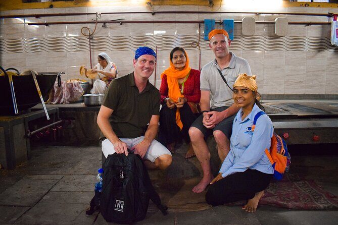 Old Delhi & Spice Market Tour - Final Thoughts on the Tour’s Value