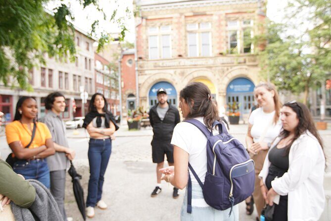 Old Montreal in 90 Minutes Walking Tour - The Sum Up: Is This Tour Worth It?