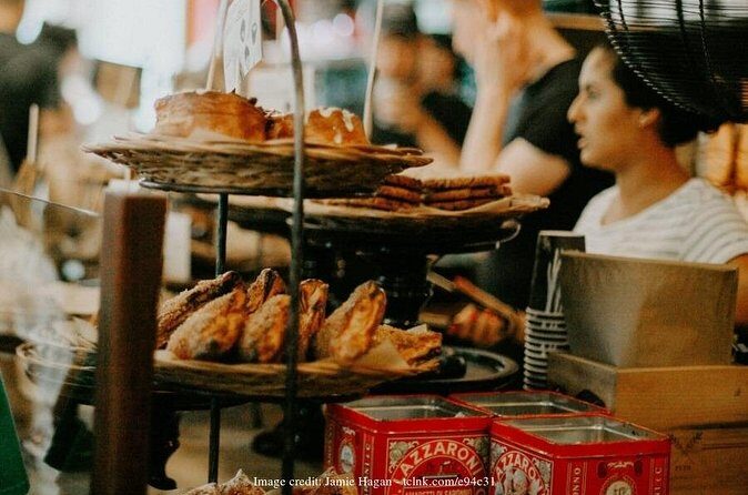 Old Montreal: Private History Walking Tour with Tastings - Practical Details: Is It Worth the Price?