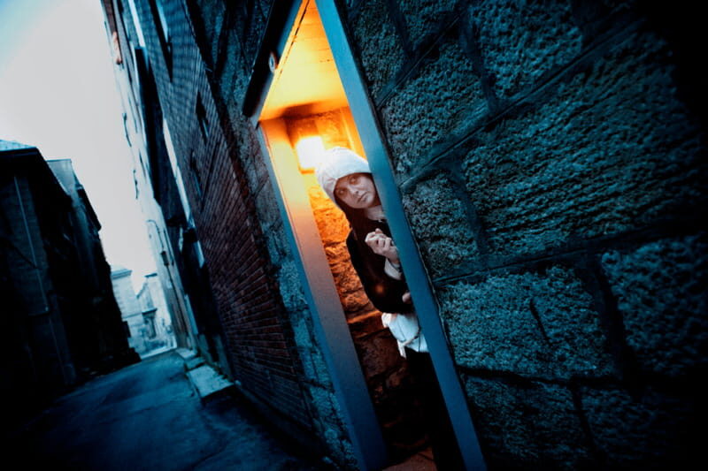 Old Montreal: Traditional Ghost Walk of the Haunted City - The Sum Up: Is it Worth It?