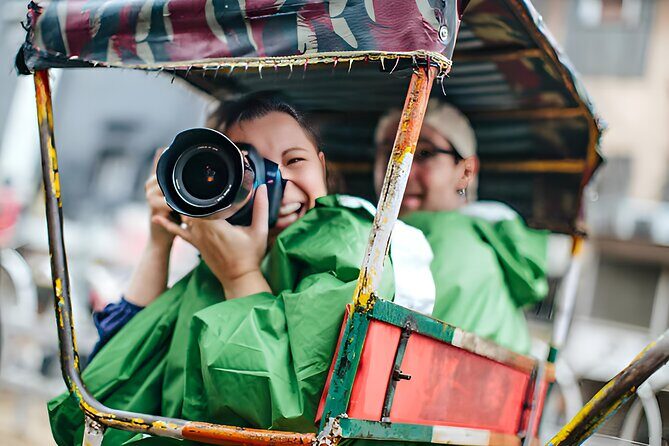 Old & New Delhi Private Guided Tour by Car with Options - What We Appreciate About This Tour