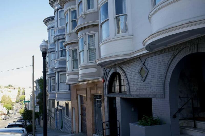 Old New York: Financial District & Immigrant History Tour - Who Will Love This Tour?