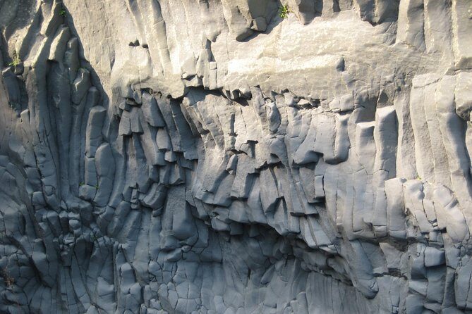 Old Sicily discovery and Etna wine tasting tour from Taormina - Who Is This Tour Best For?