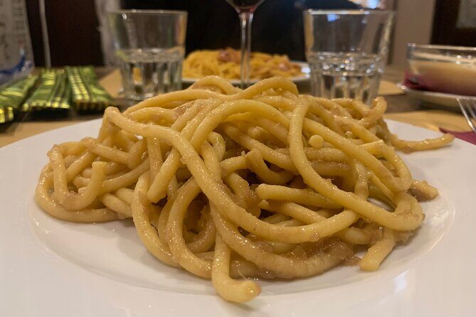 Old Taverns and Rialto Market Food Adventure (for hungry foodies) - Final Thoughts