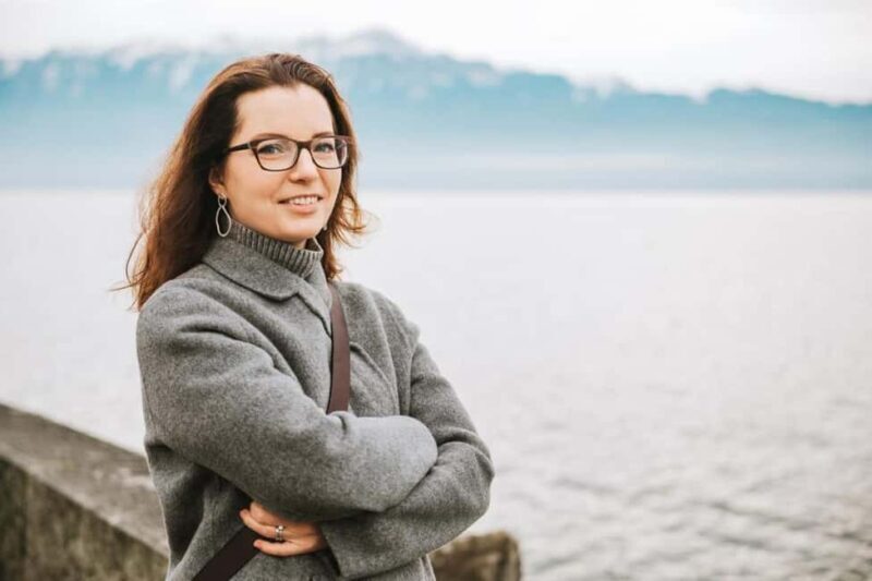 Old Town Geneva Private Walking Tour - Why Choose This Tour?