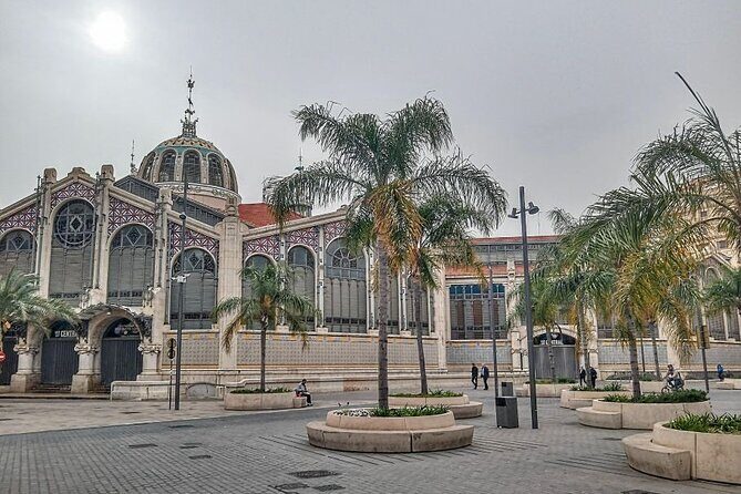 Old Town to Modern Marvels "Premium EBike Yamaha" (From 28,00) - FAQ