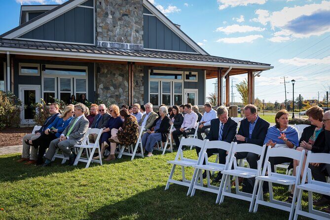 old town tour with Pro Photographer - An In-Depth Look at the Tour