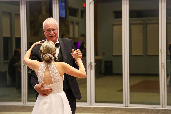 old town tour with Pro Photographer - Why This Tour Offers Real Value