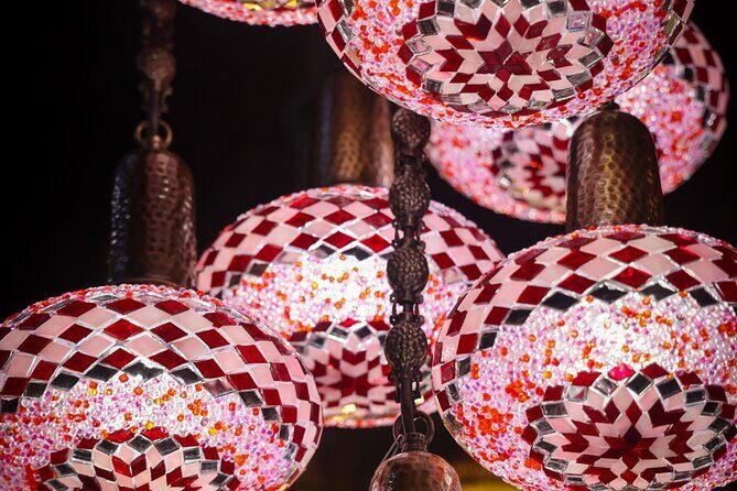 old town tour with Pro Photographer - FAQ