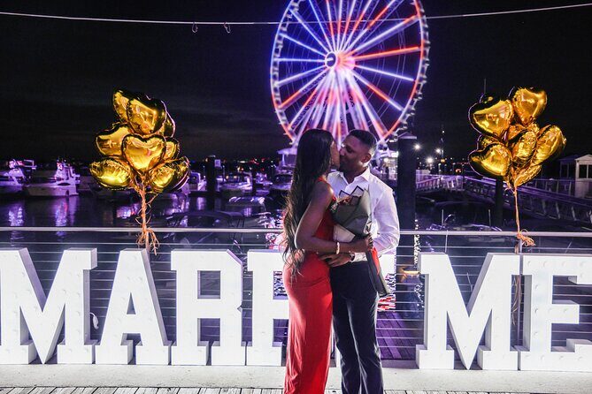 old town tour with Pro Photographer - Final Thoughts