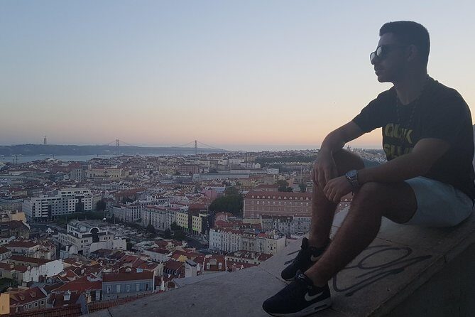 Old town Tuk Tuk Tour - Who Will Love This Tour?