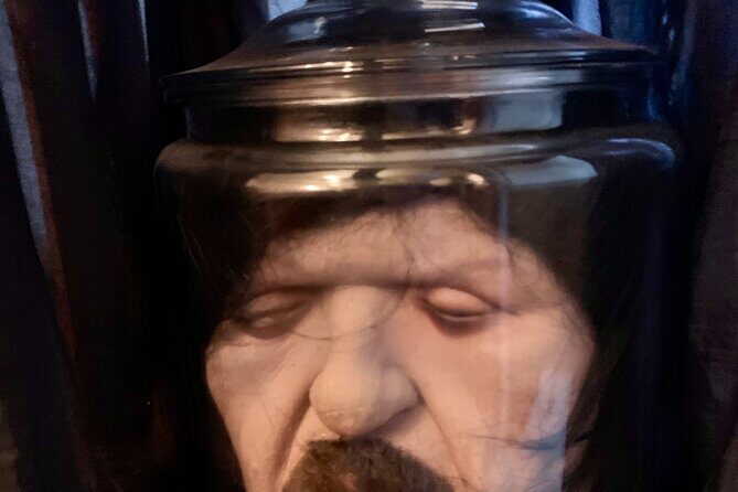 Old Town Walking Tour - Final Thoughts: Who Should Consider This Tour?