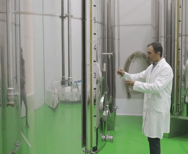 OleoAlmanzora: Guided tour + EVOO Breakfast/Afternoon tea - FAQ