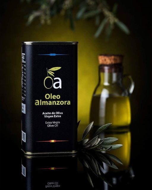 OleoAlmanzora: Guided tour + Masterclass of EVOO tasting Eng - FAQ: Your Questions Answered