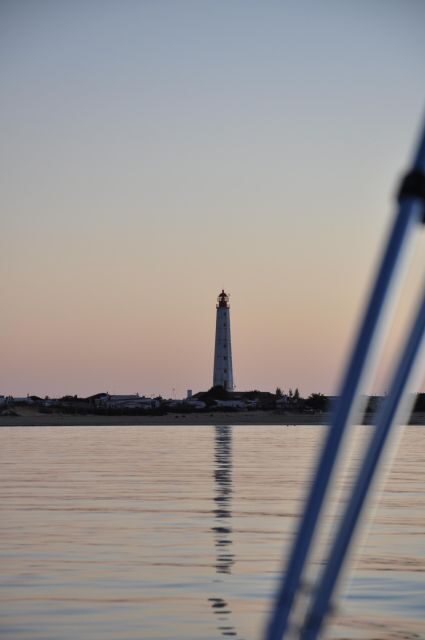 Olhão: Formosa Rota Da Ria - Final Thoughts